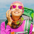 Essential Tips for Protecting Yourself from Sun Exposure While Camping and Hiking