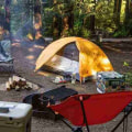 Essential Tips for Setting Up Your Perfect Campsite