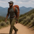 Choosing the Perfect Clothing for Your Hiking Adventure