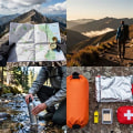 Essential Safety Tips for Hiking in Remote Areas