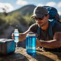 Essential Techniques for Purifying Water While Camping and Hiking