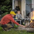 Essential Fire Safety Tips for Camping and Hiking Adventures