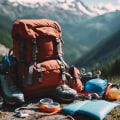 Essential Tips for Packing Your Backpack for a Long Hike