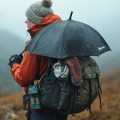 Essential Tips for Preparing for Unpredictable Weather While Camping and Hiking