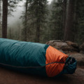 Choosing the Perfect Sleeping Bag for Your Camping and Hiking Adventures