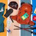 Essential Gear for a Successful Day Hike: What You Need to Know